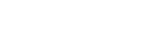 Simon Paige Logo